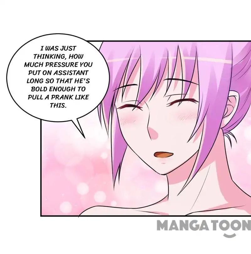 Page 30 of Chapter 87