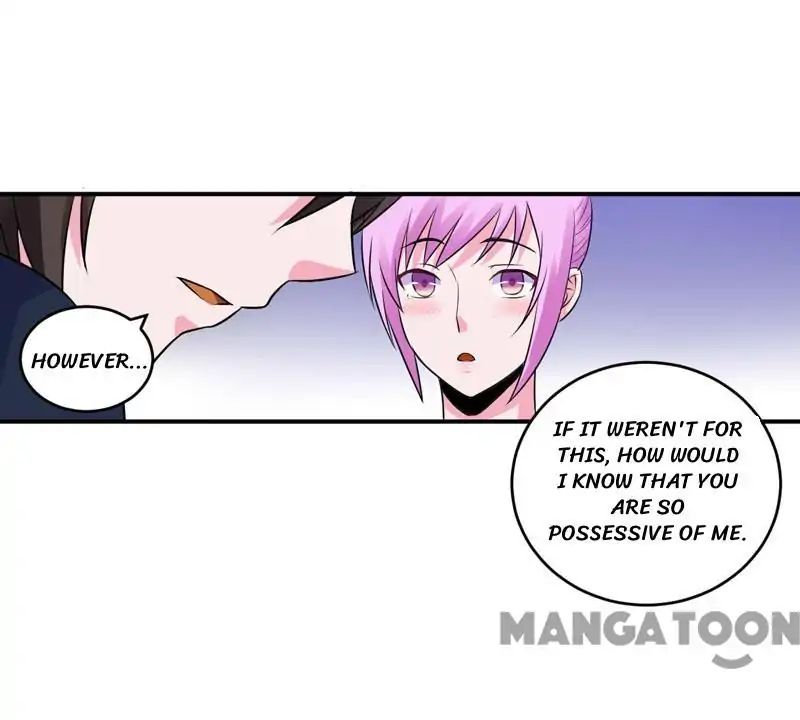Page 31 of Chapter 87