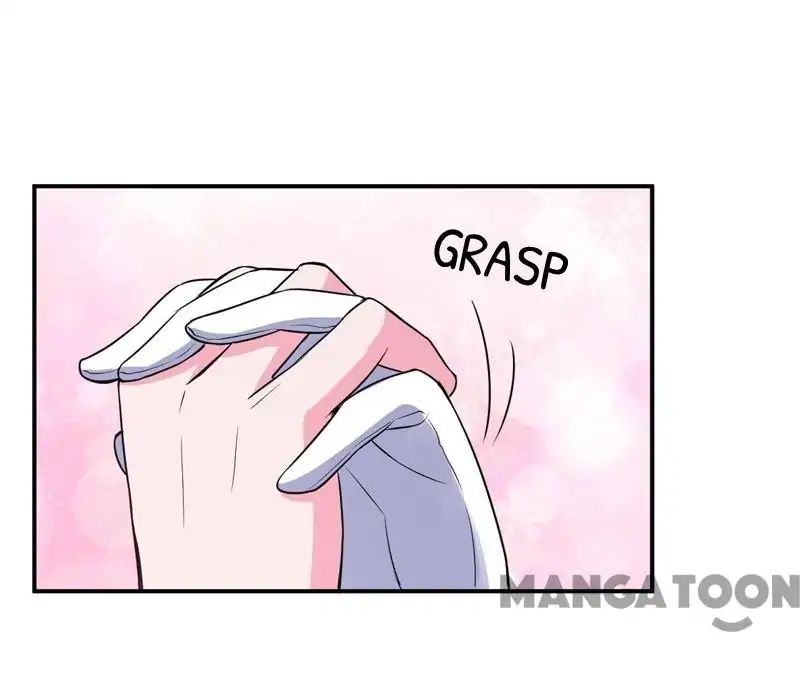 Page 32 of Chapter 87