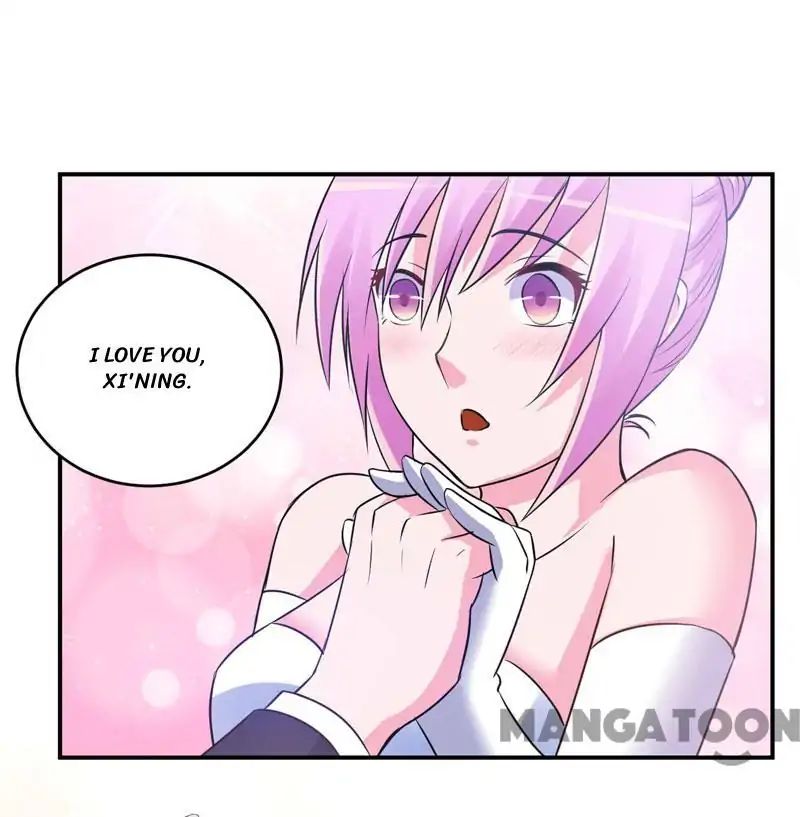Page 33 of Chapter 87