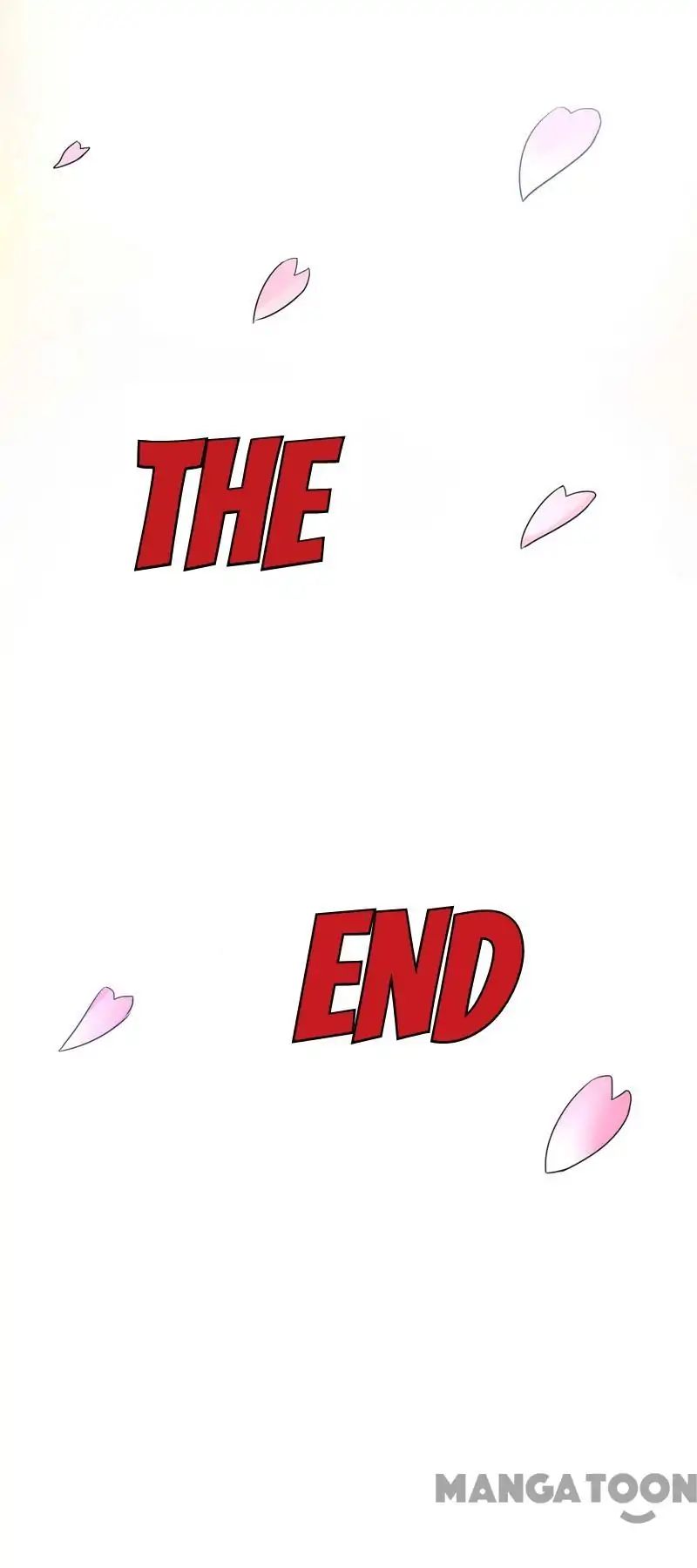 Page 36 of Chapter 87