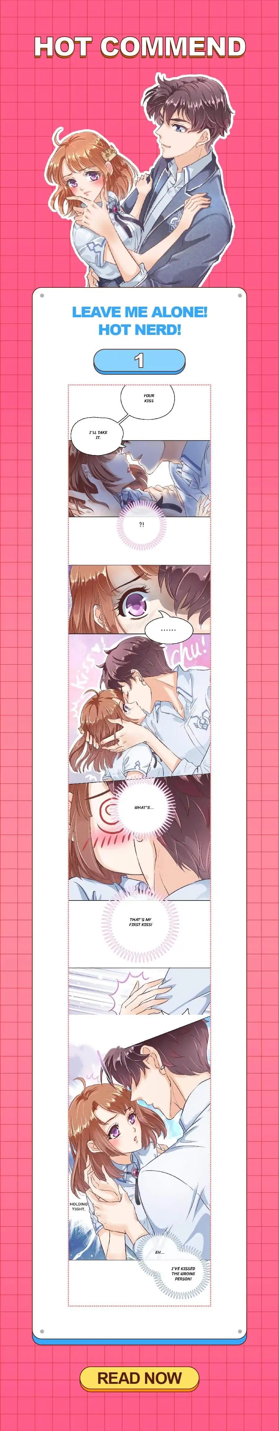 Page 38 of Chapter 87