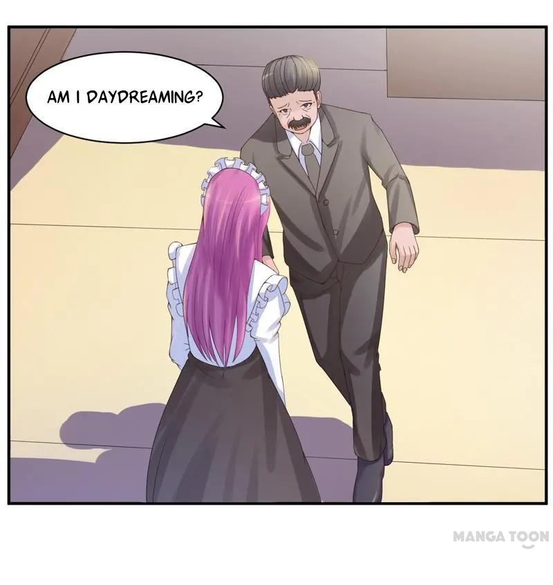 Page 4 of Chapter 9