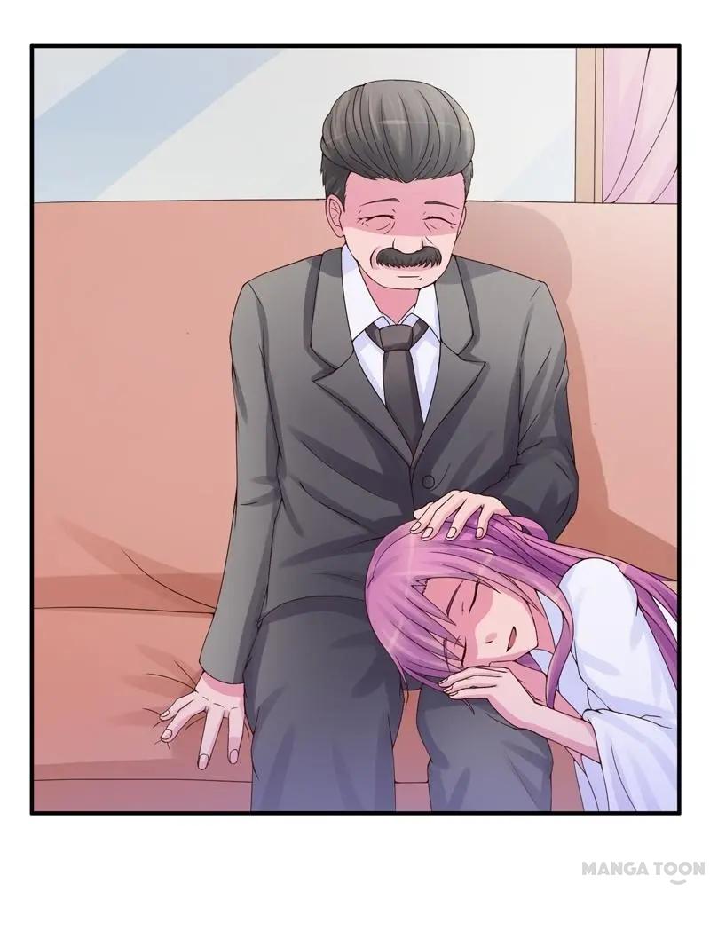 Page 5 of Chapter 9