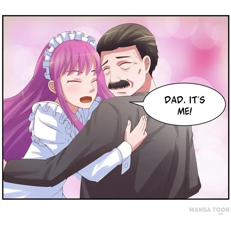 Page 6 of Chapter 9