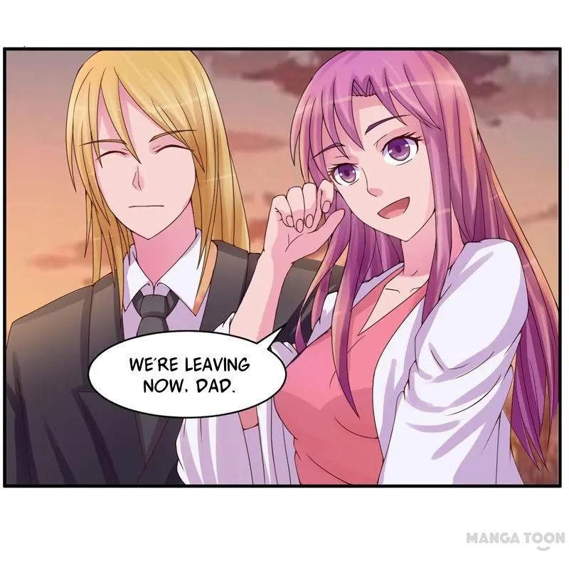 Page 7 of Chapter 9