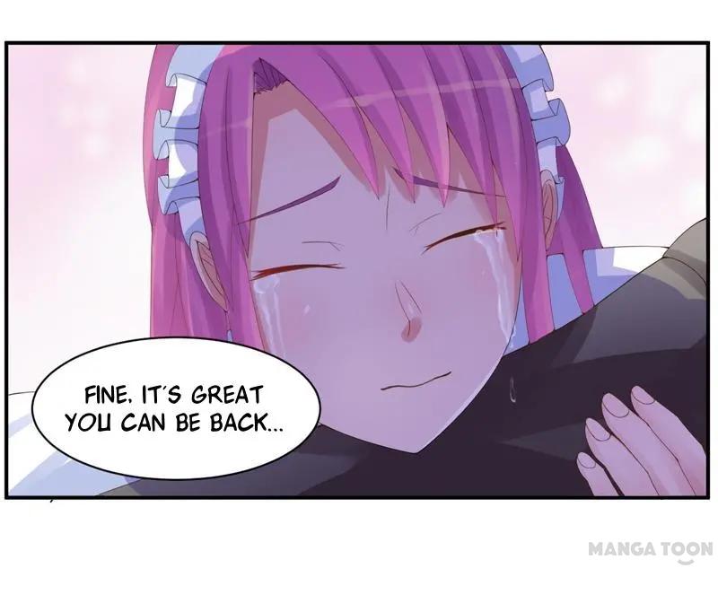Page 8 of Chapter 9
