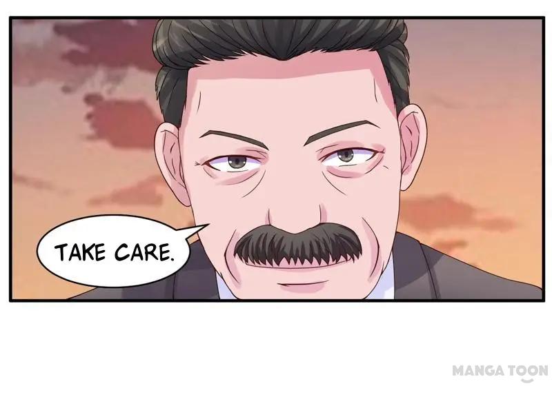 Page 9 of Chapter 9