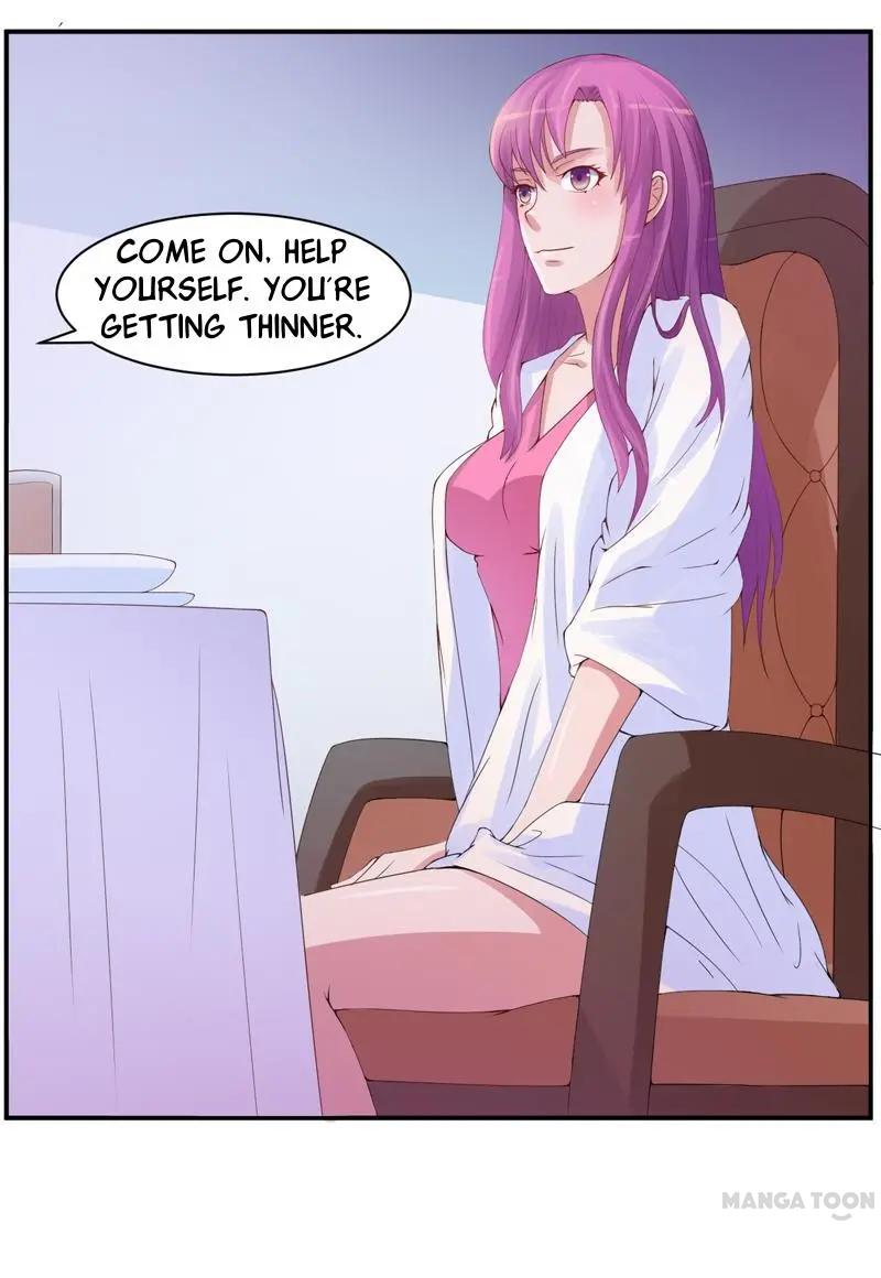 Page 10 of Chapter 9