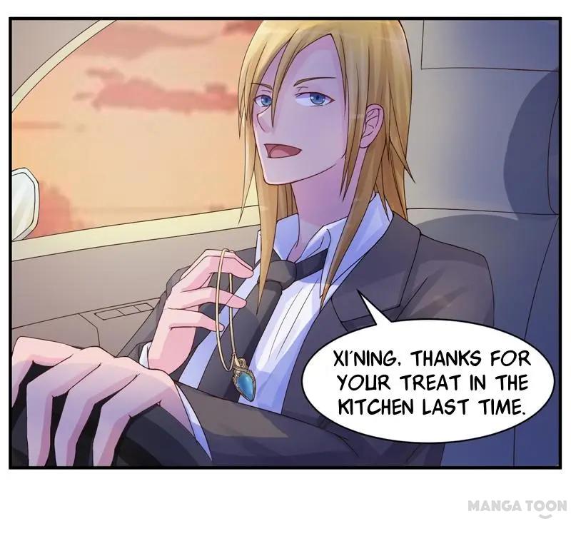 Page 11 of Chapter 9