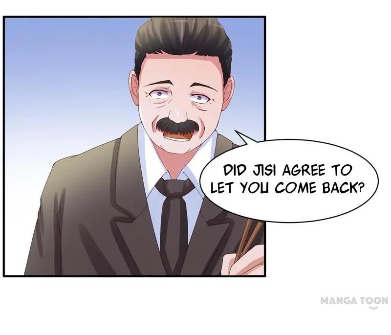 Page 12 of Chapter 9