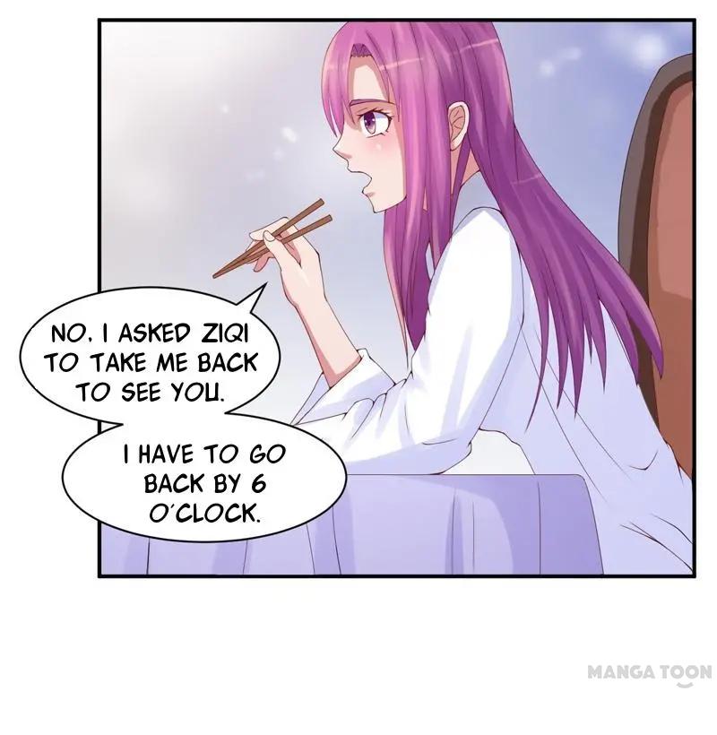Page 14 of Chapter 9