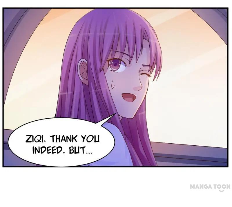 Page 15 of Chapter 9