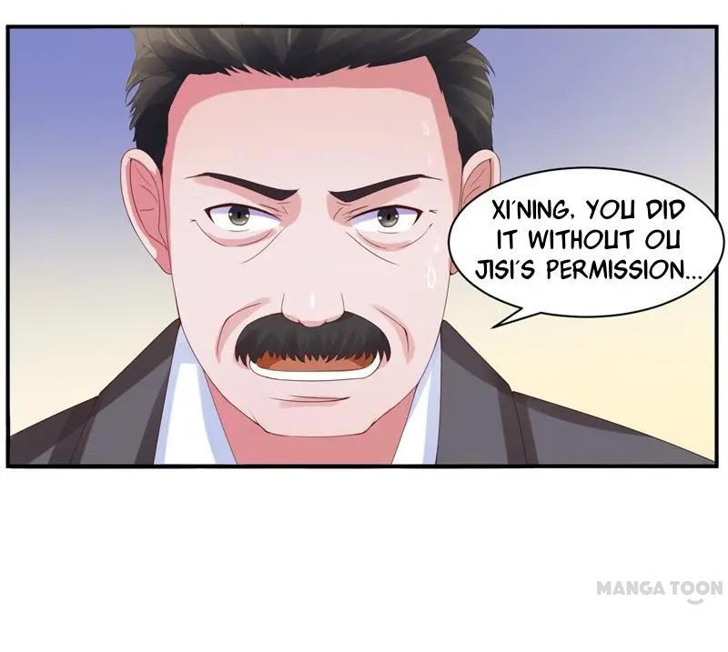 Page 16 of Chapter 9