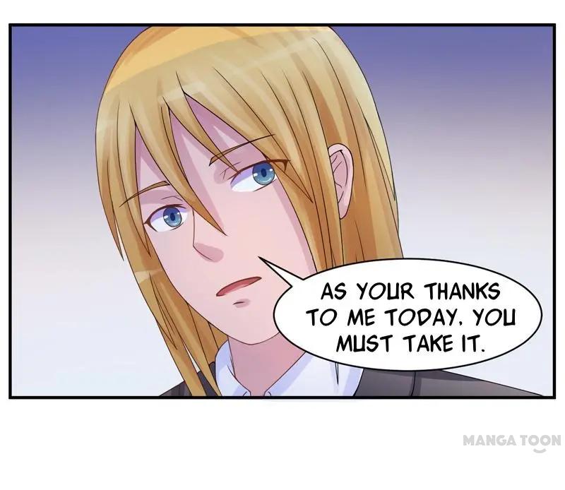 Page 17 of Chapter 9