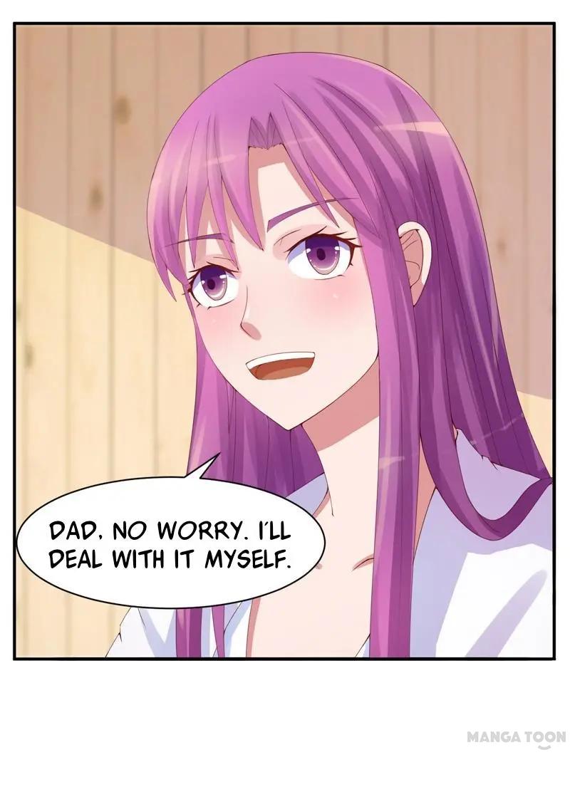 Page 18 of Chapter 9