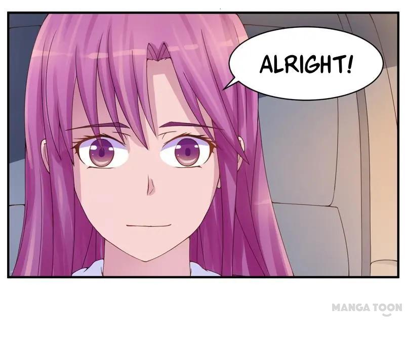 Page 19 of Chapter 9