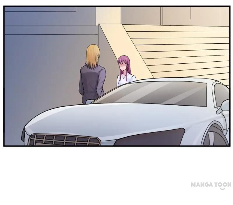 Page 20 of Chapter 9