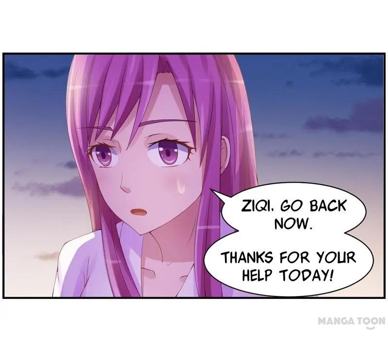 Page 21 of Chapter 9