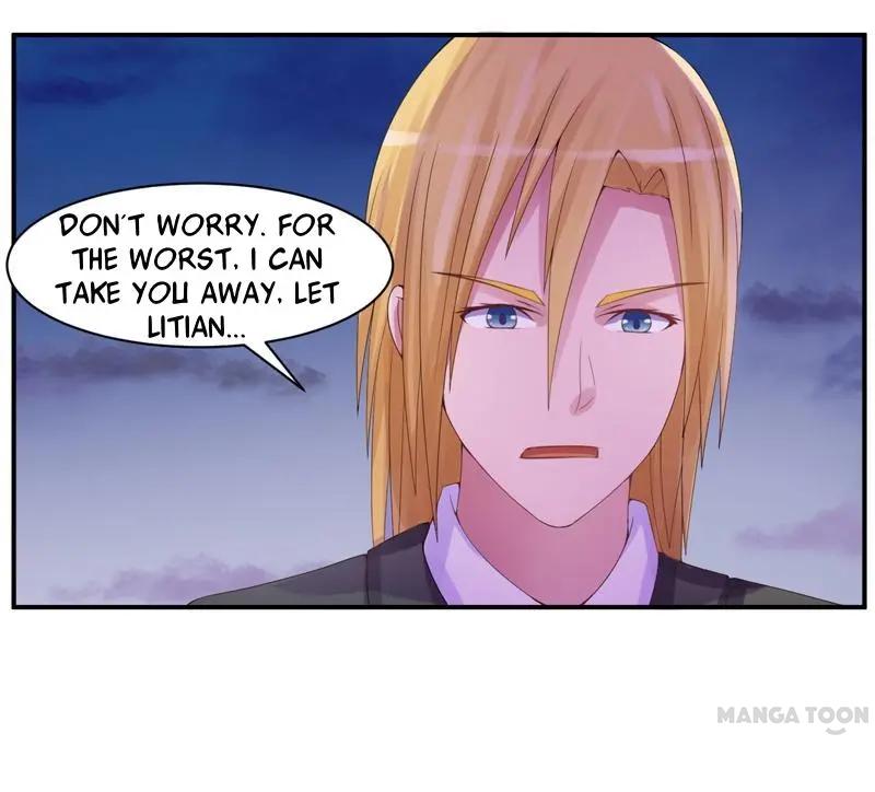 Page 22 of Chapter 9