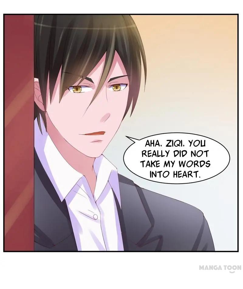Page 23 of Chapter 9