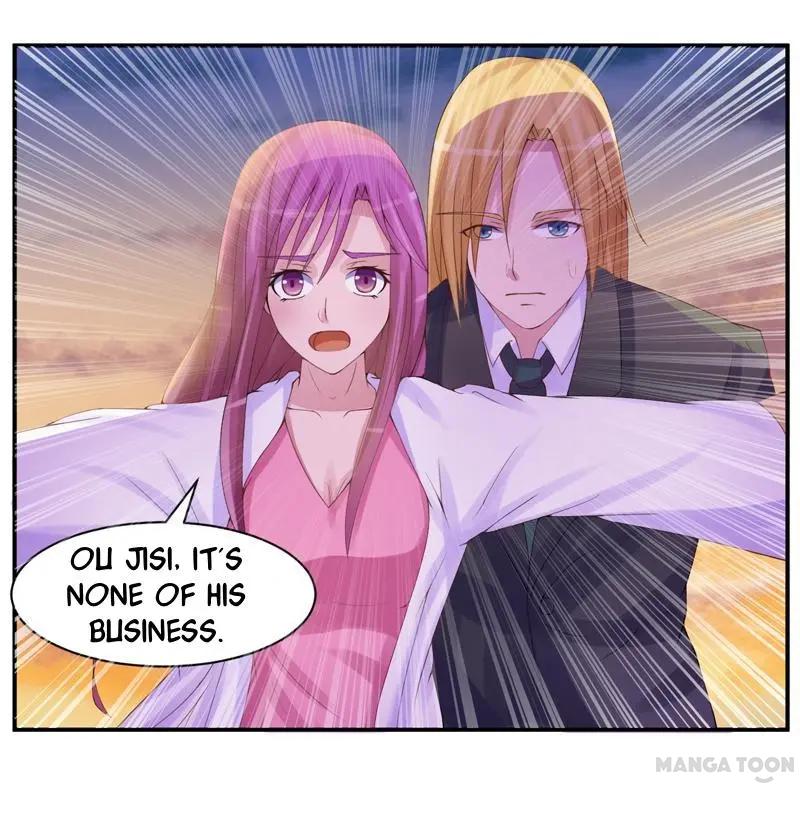 Page 24 of Chapter 9