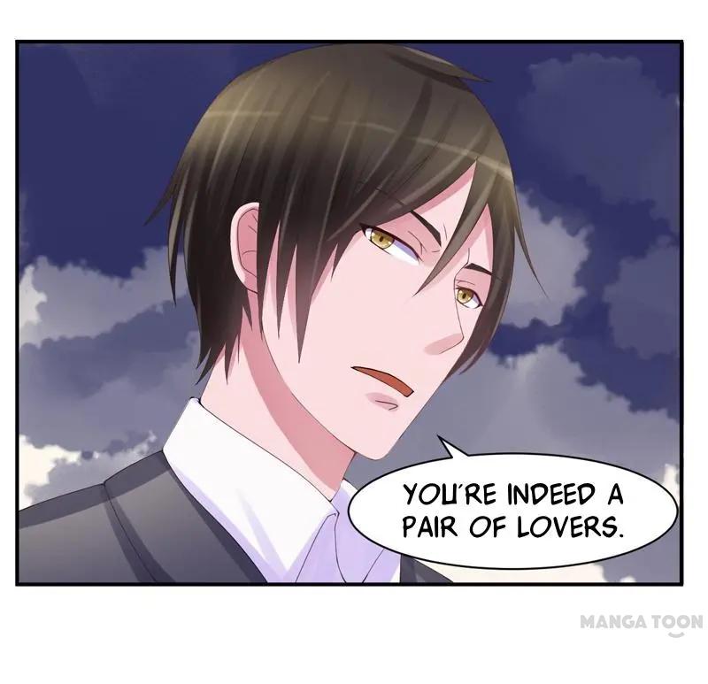 Page 26 of Chapter 9
