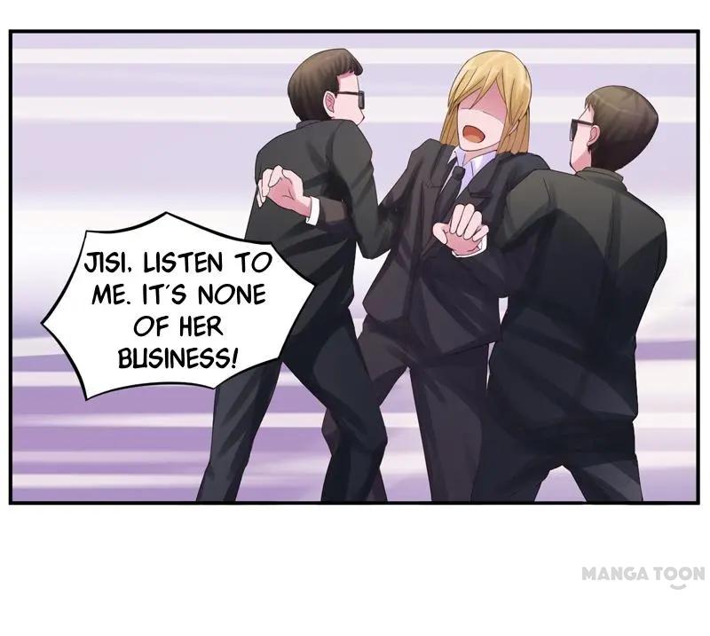 Page 27 of Chapter 9