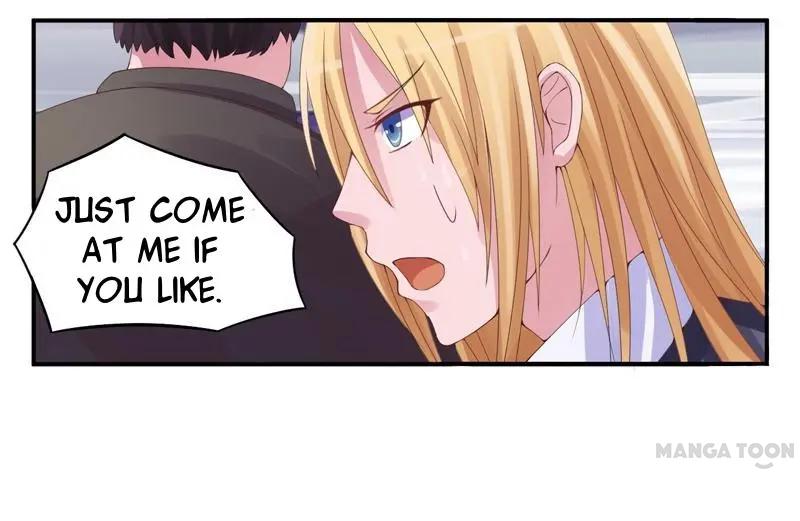 Page 28 of Chapter 9