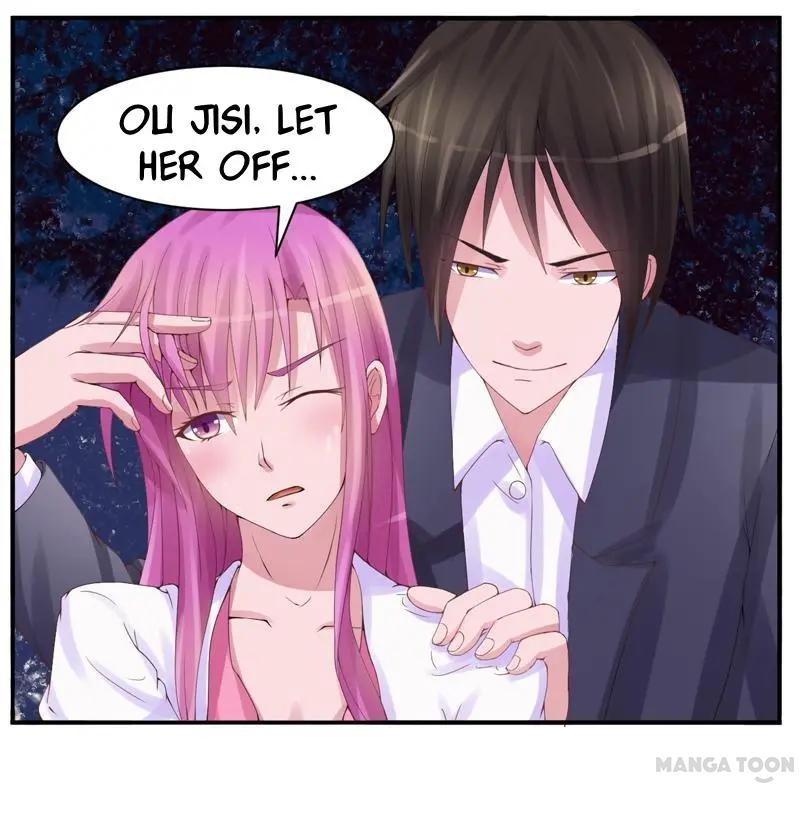 Page 29 of Chapter 9