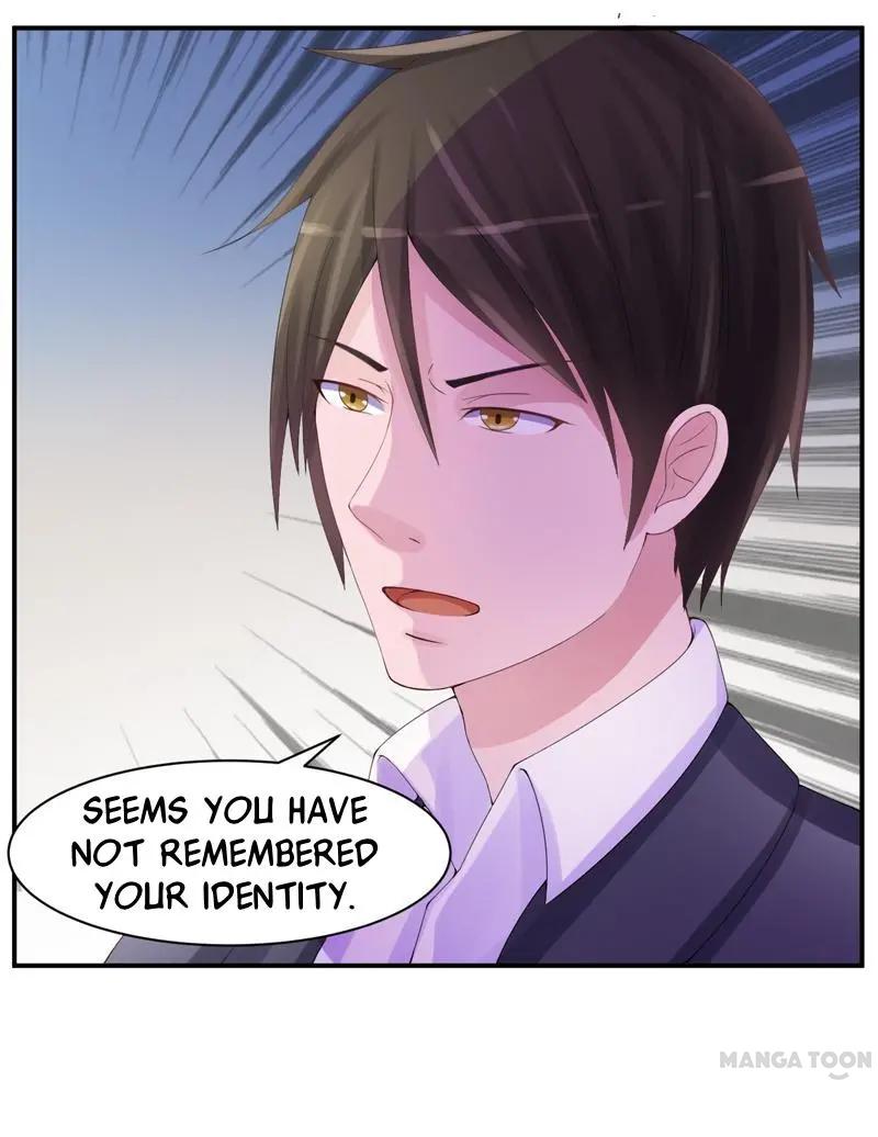 Page 30 of Chapter 9
