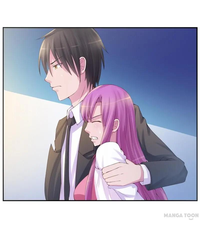 Page 31 of Chapter 9