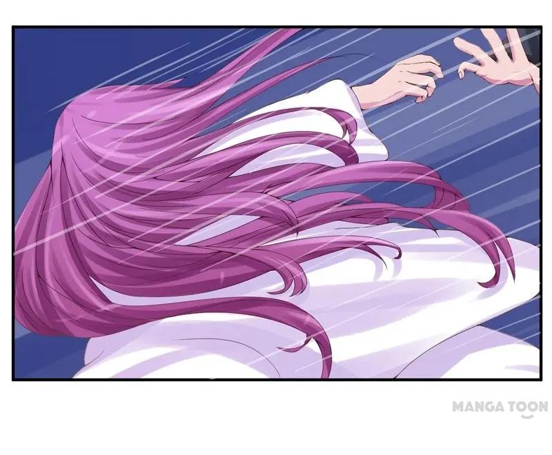Page 32 of Chapter 9