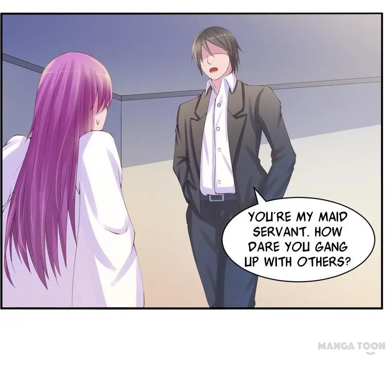 Page 34 of Chapter 9