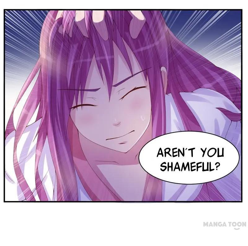 Page 35 of Chapter 9