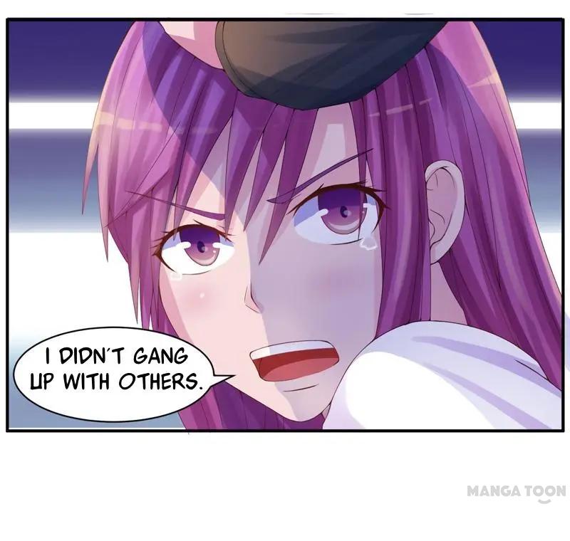 Page 36 of Chapter 9