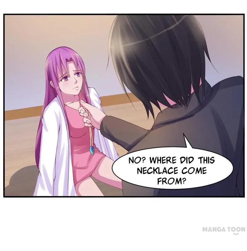 Page 37 of Chapter 9