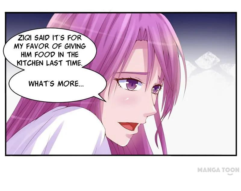 Page 38 of Chapter 9