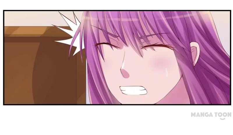 Page 39 of Chapter 9