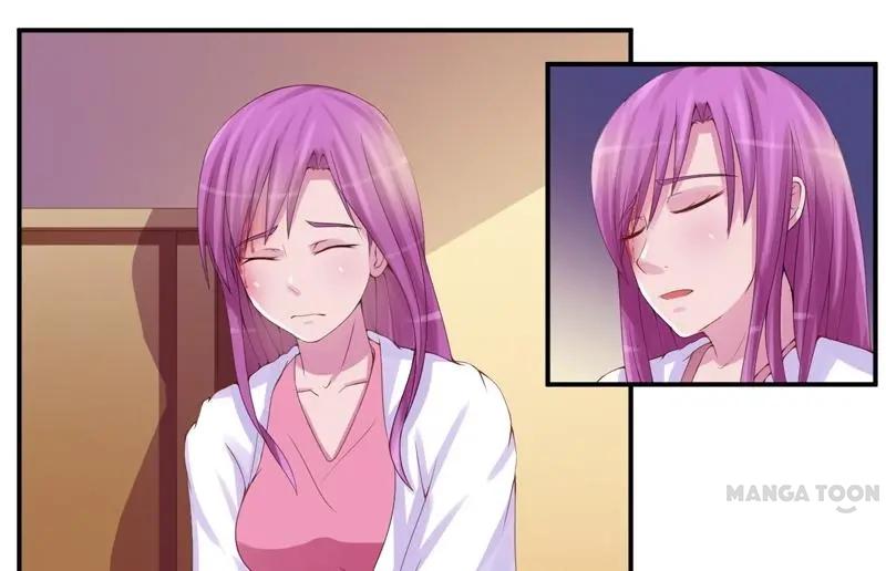Page 41 of Chapter 9