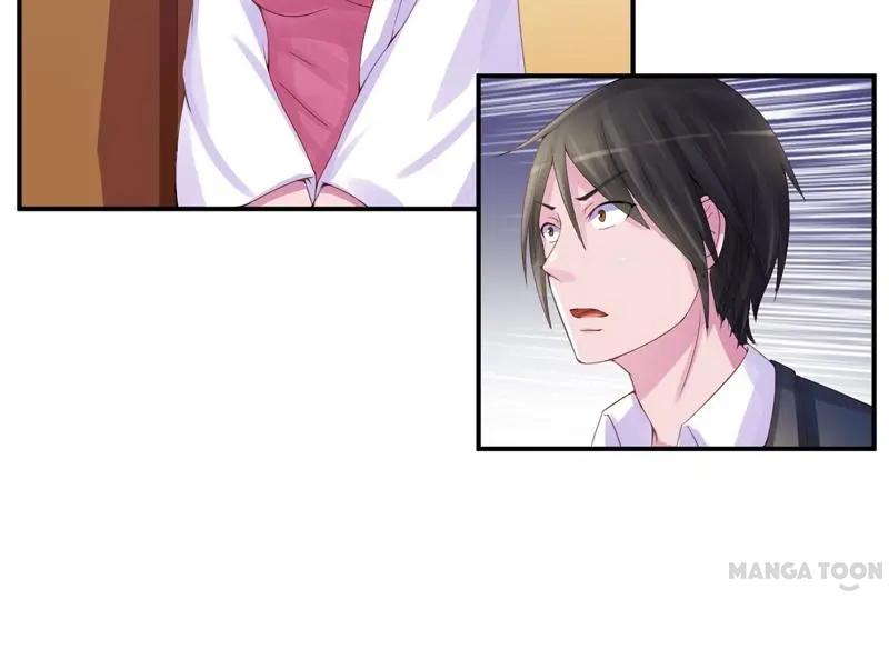 Page 42 of Chapter 9