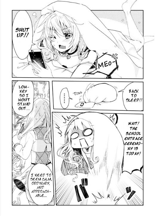 Page 2 of Chapter 1