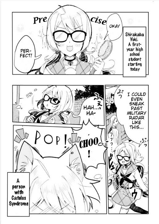 Page 3 of Chapter 1
