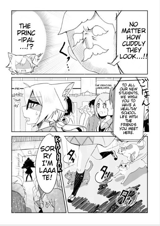 Page 6 of Chapter 1
