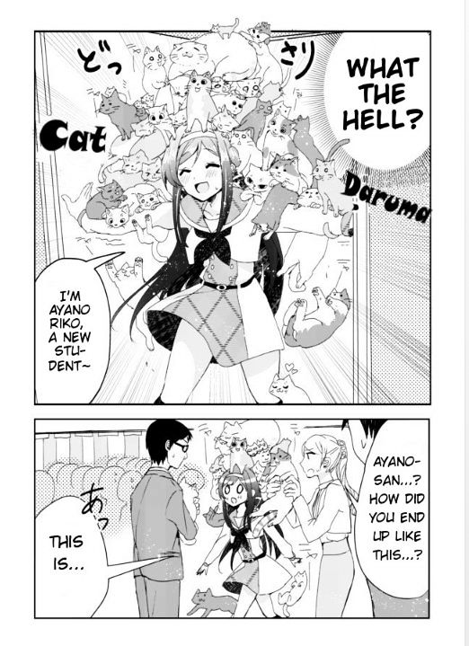 Page 7 of Chapter 1