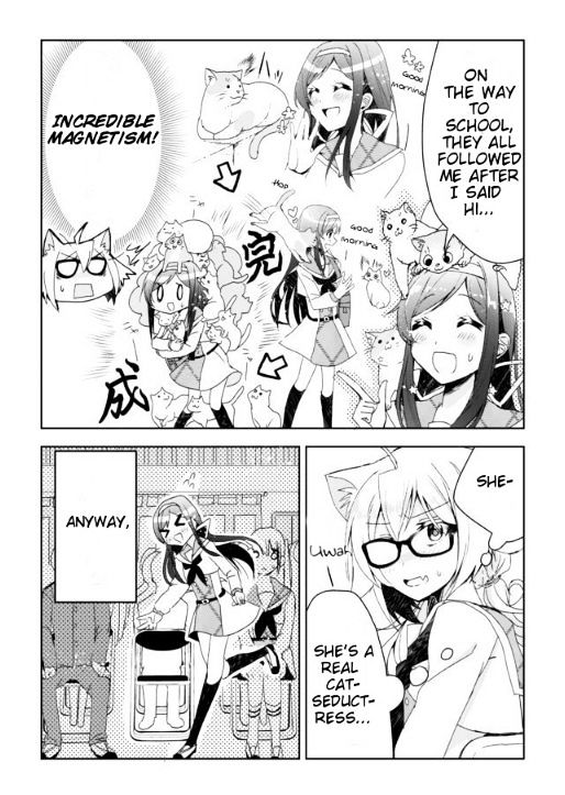 Page 8 of Chapter 1
