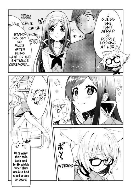 Page 9 of Chapter 1