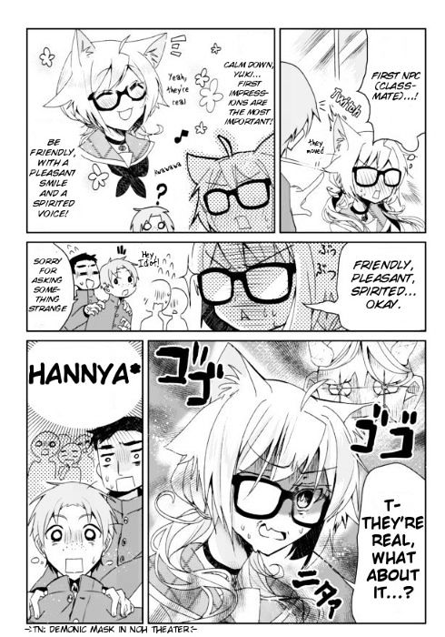 Page 11 of Chapter 1
