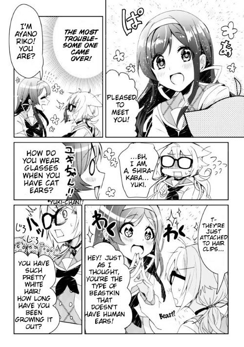 Page 13 of Chapter 1