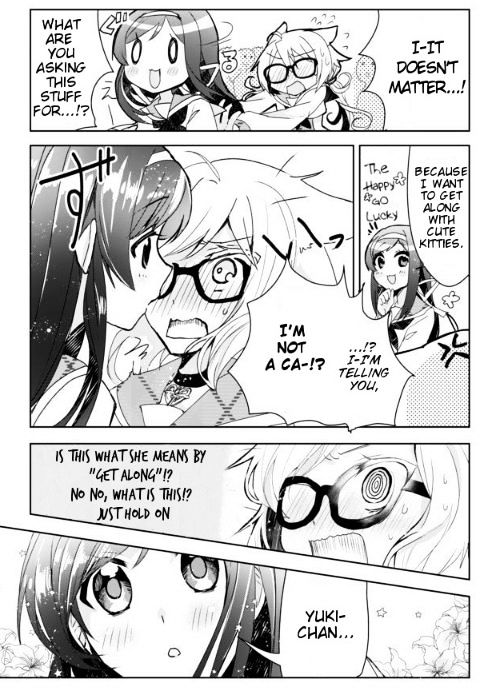 Page 14 of Chapter 1